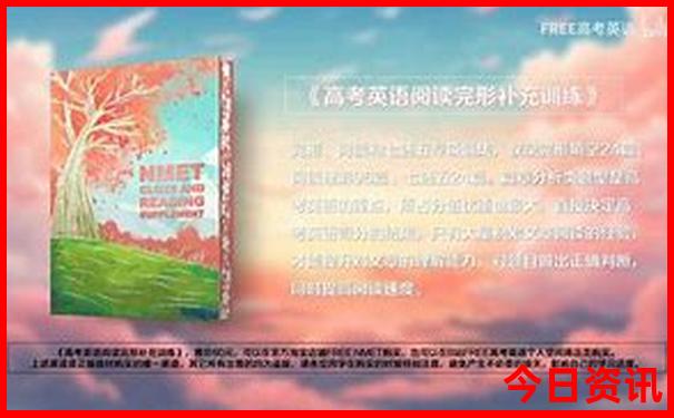 海丰旅游必去十大景点